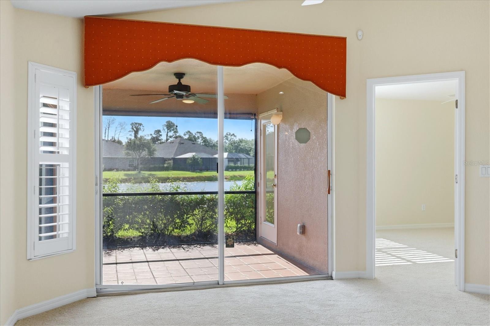 5968 Ibis, North Port, FL 34287