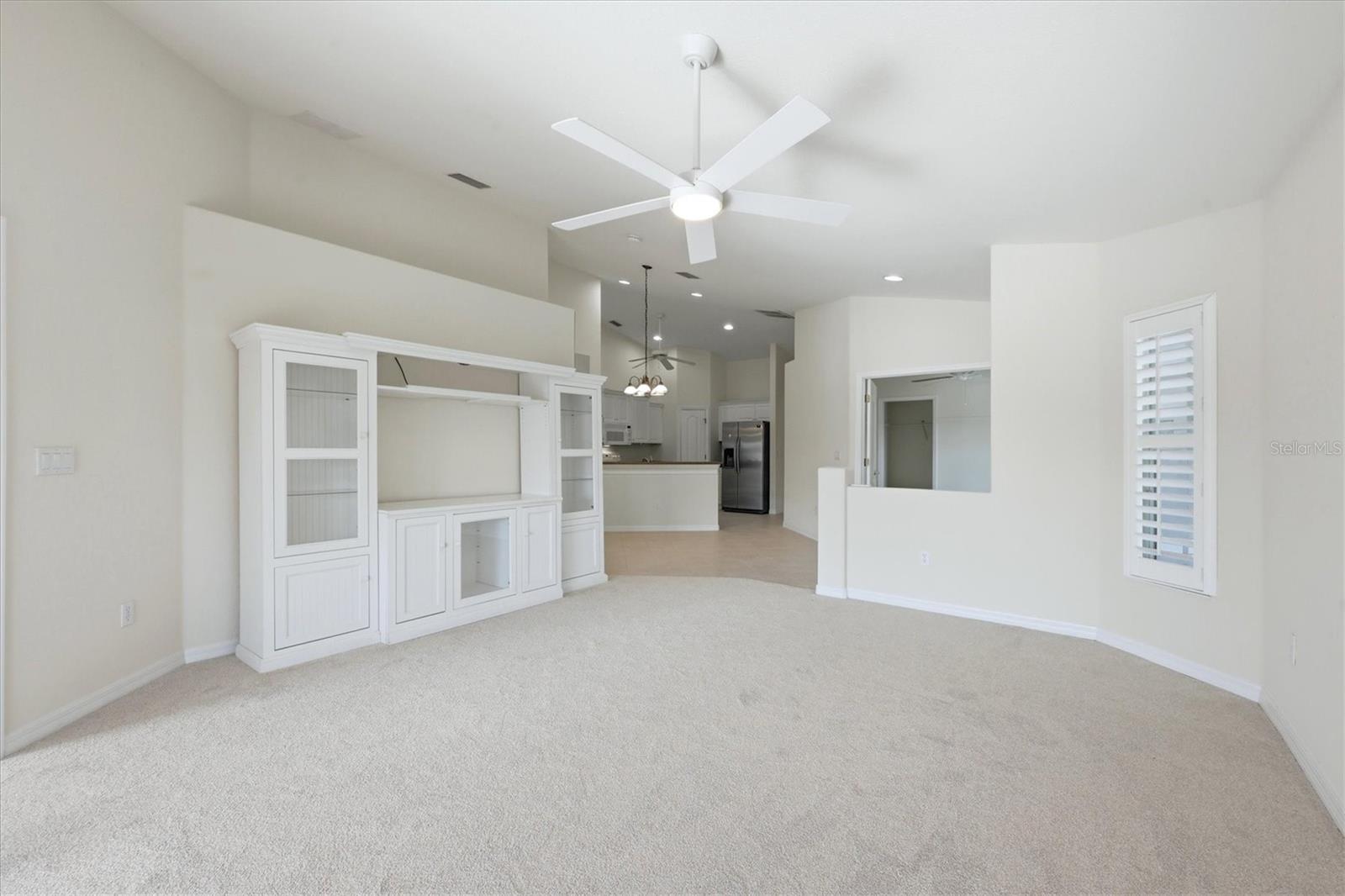 5968 Ibis, North Port, FL 34287