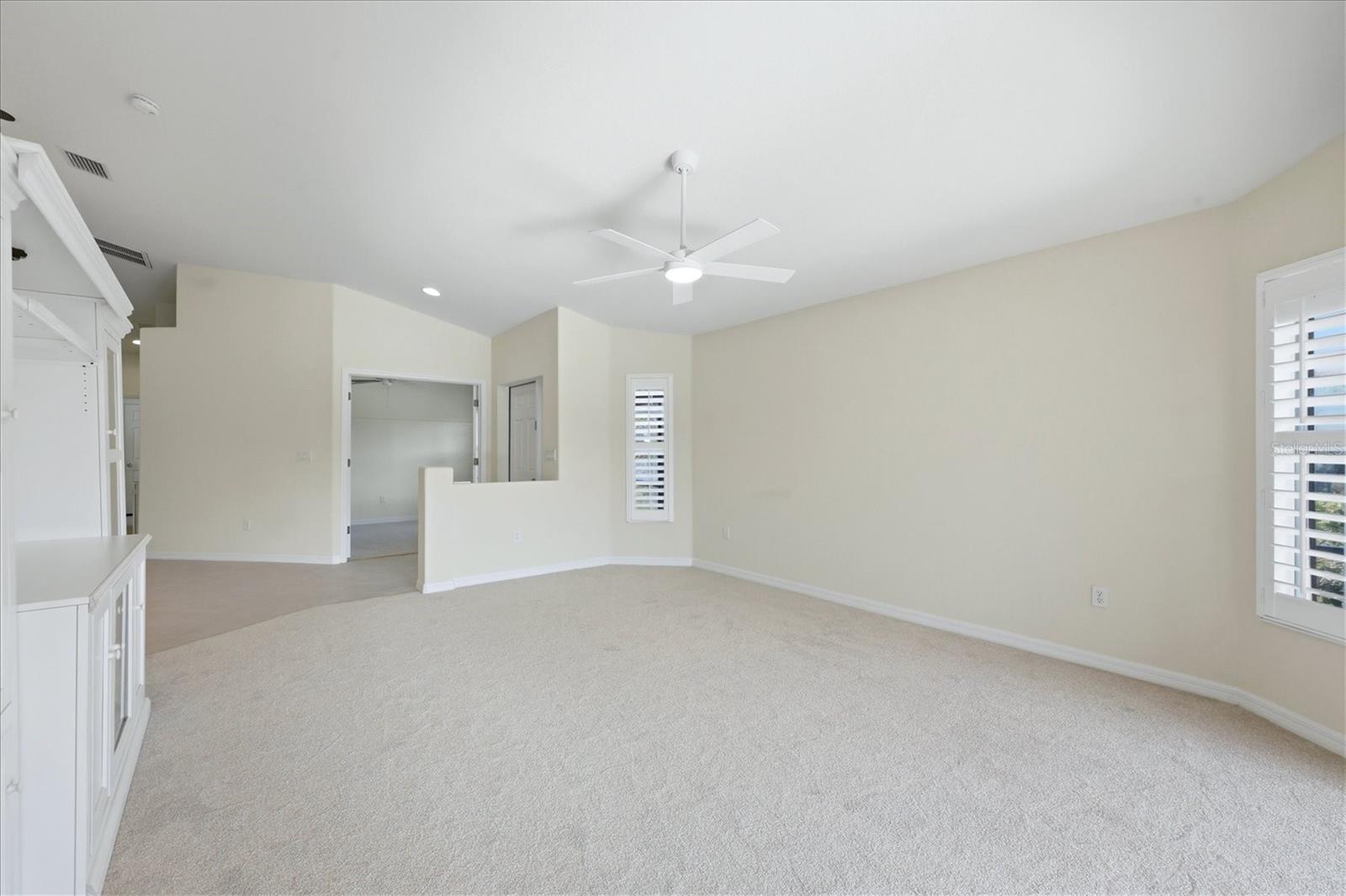5968 Ibis, North Port, FL 34287