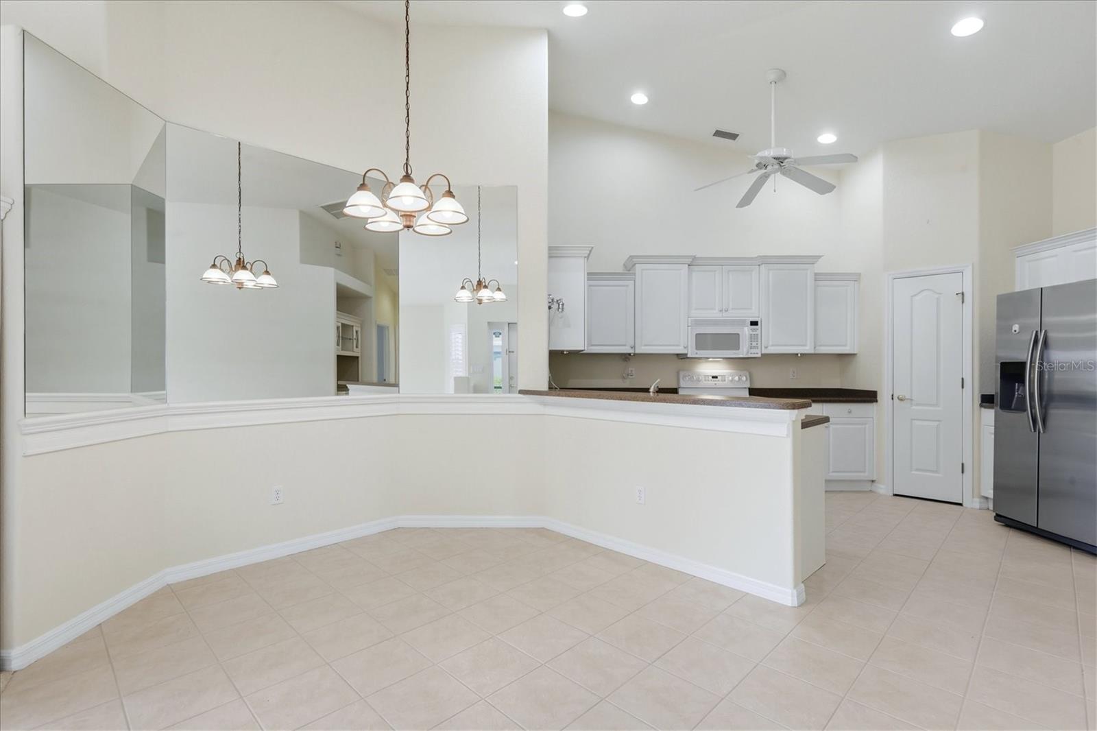5968 Ibis, North Port, FL 34287