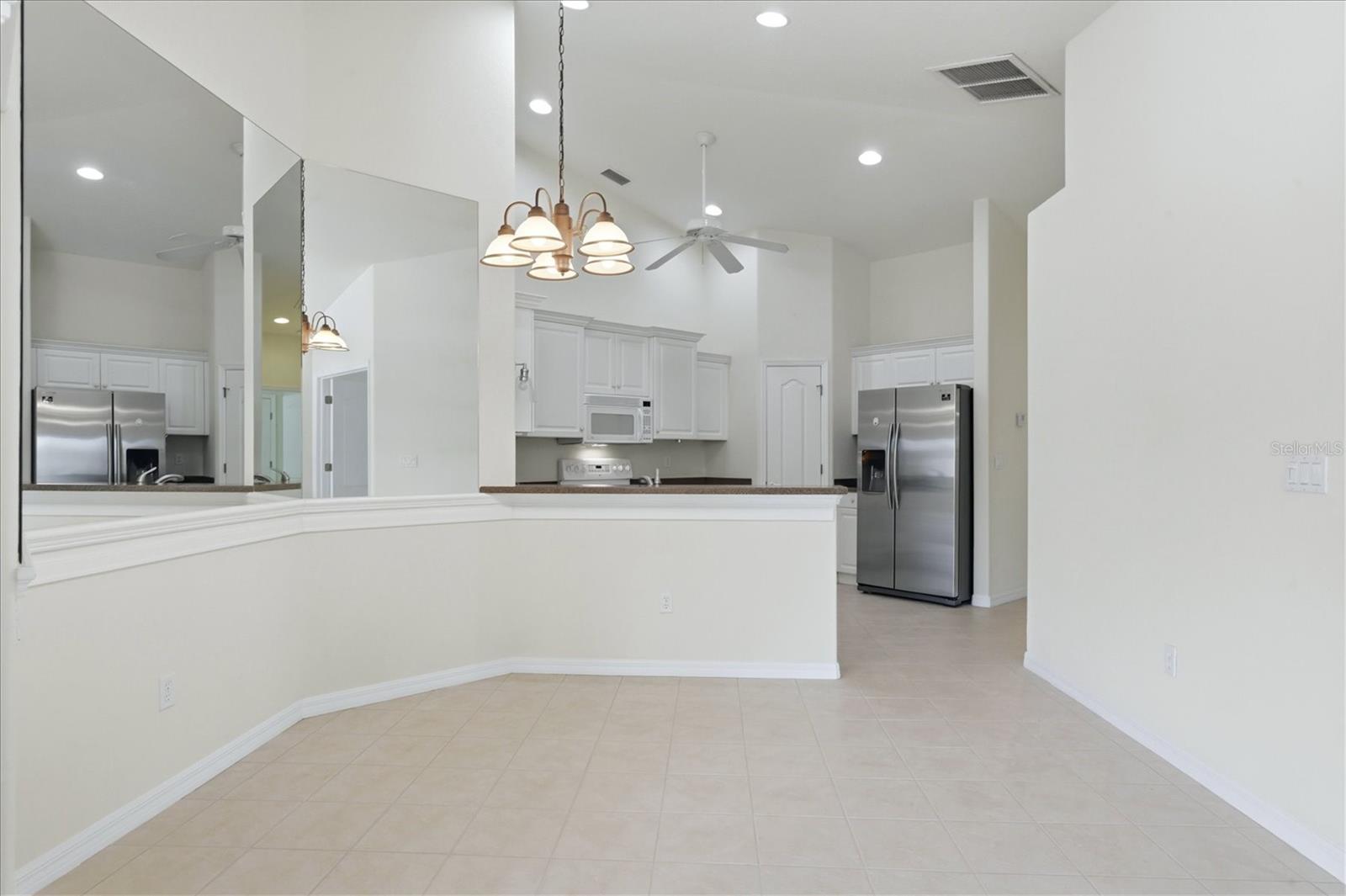 5968 Ibis, North Port, FL 34287