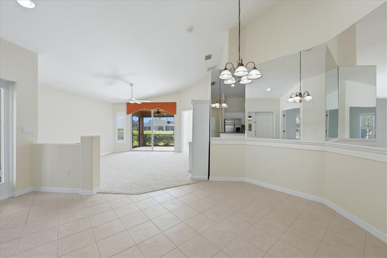 5968 Ibis, North Port, FL 34287