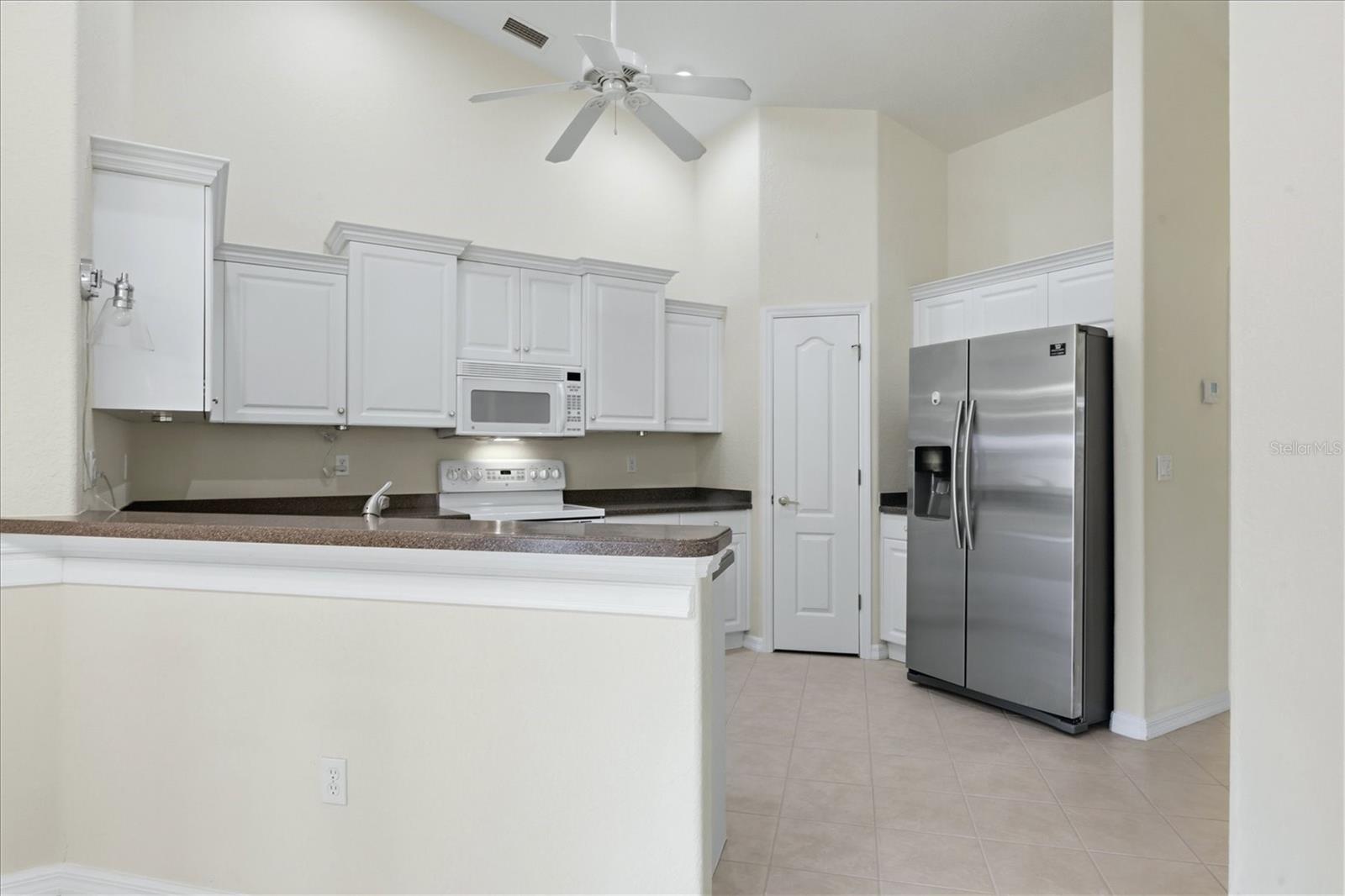 5968 Ibis, North Port, FL 34287