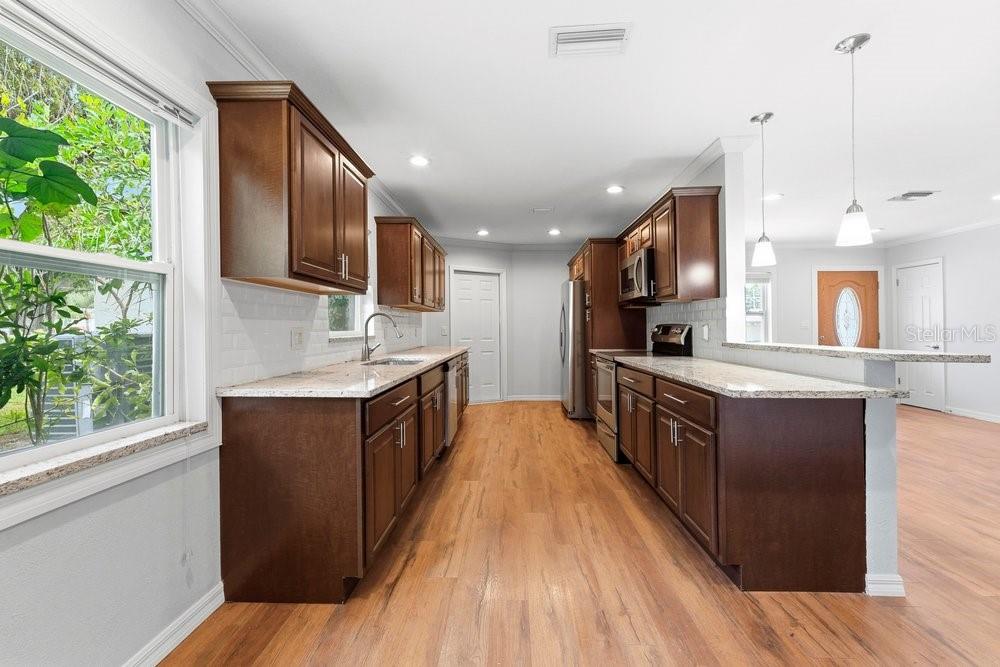 1920 64th, St Petersburg, FL 33702