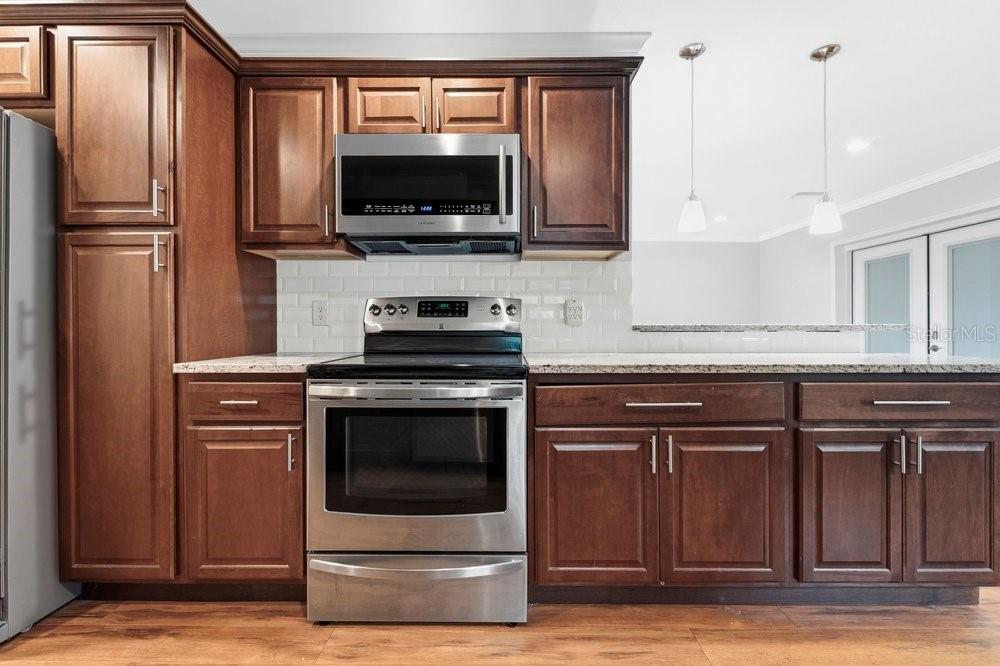 1920 64th, St Petersburg, FL 33702