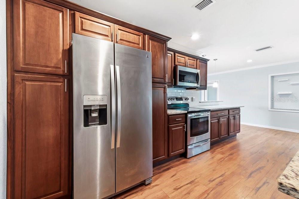 1920 64th, St Petersburg, FL 33702