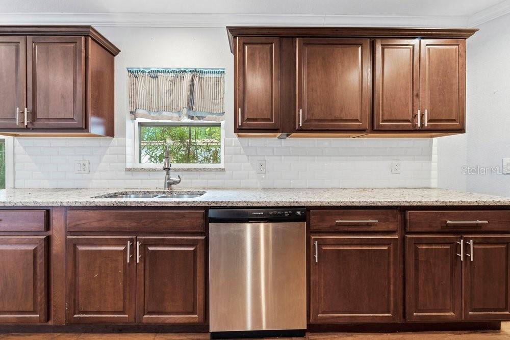 1920 64th, St Petersburg, FL 33702
