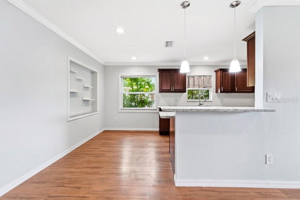 1920 64th, St Petersburg, FL 33702