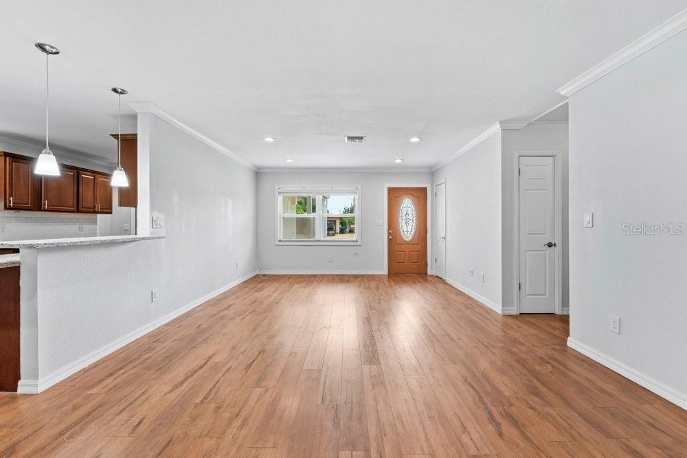 1920 64th, St Petersburg, FL 33702
