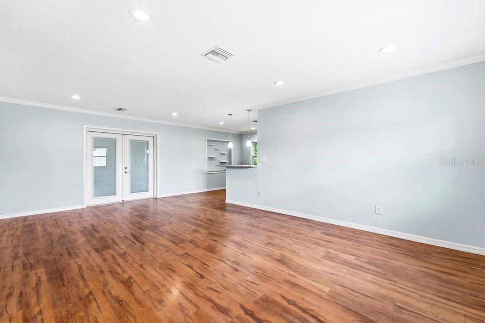 1920 64th, St Petersburg, FL 33702