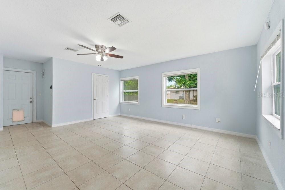 1920 64th, St Petersburg, FL 33702