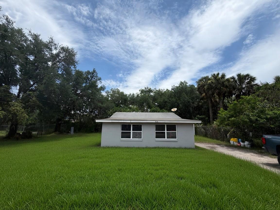 3312 5th, Sanford, FL 32771