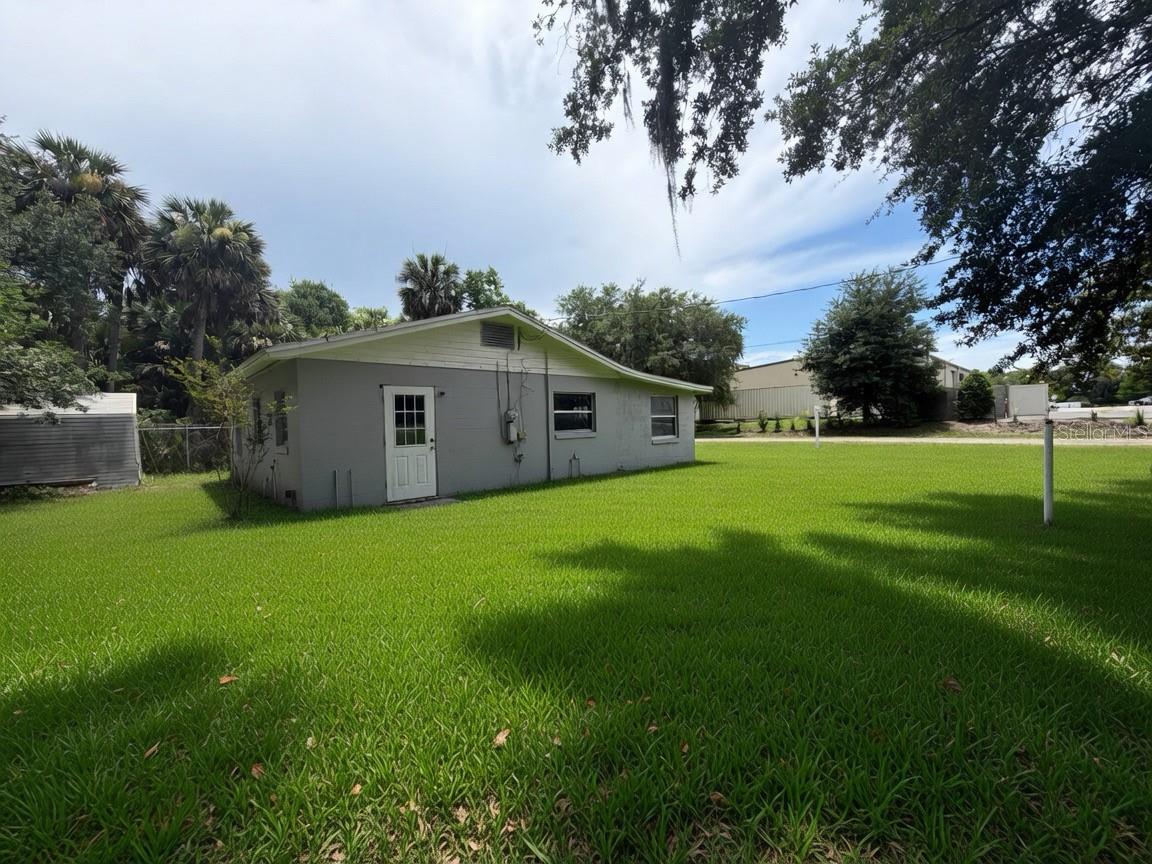 3312 5th, Sanford, FL 32771
