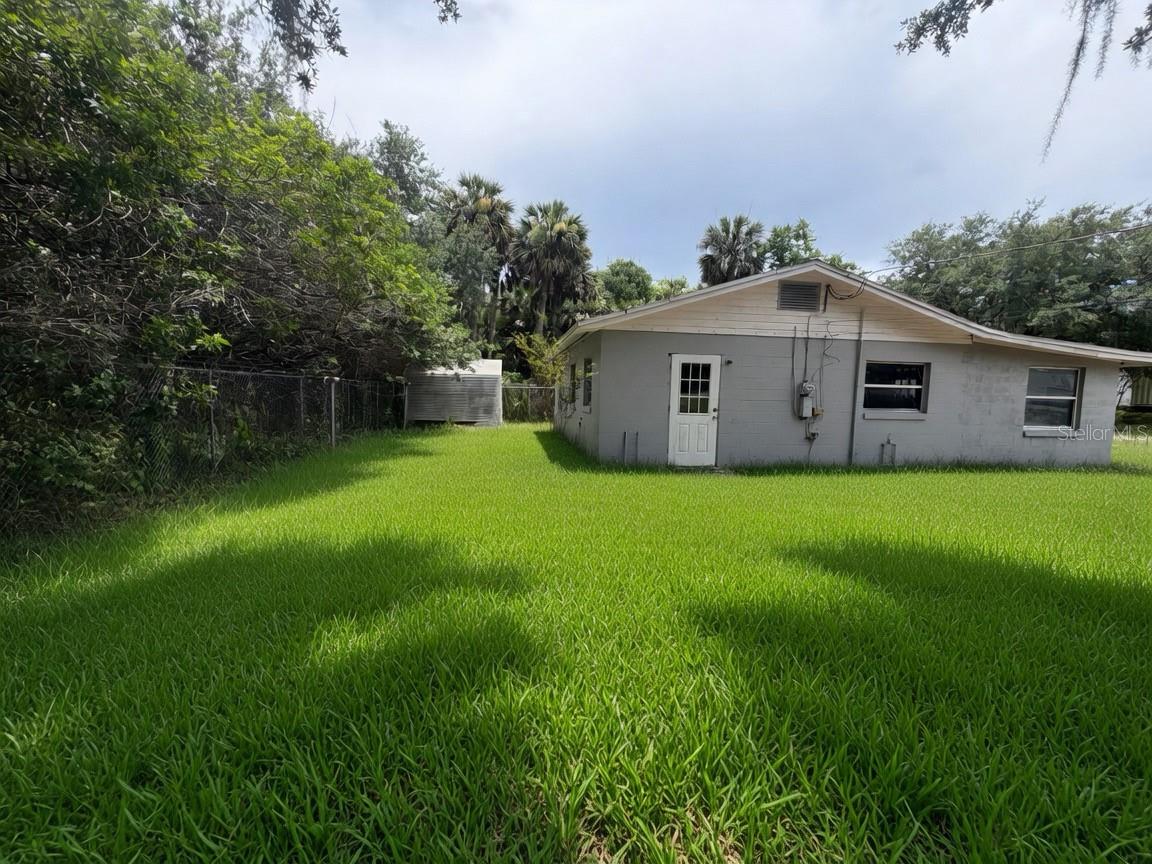 3312 5th, Sanford, FL 32771
