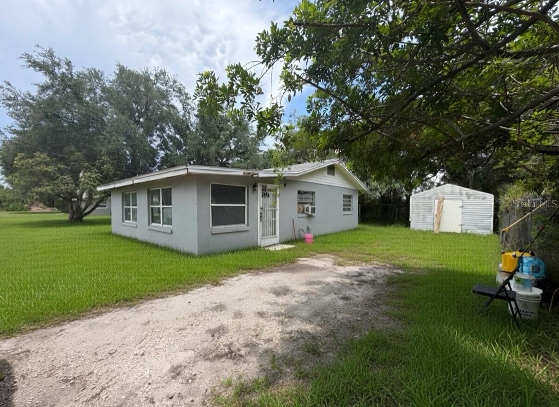 3312 5th, Sanford, FL 32771