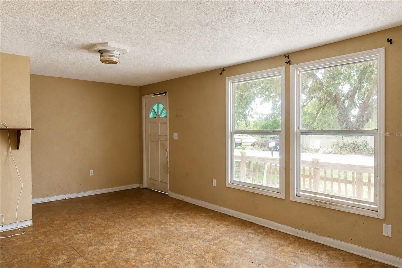1208 Cherry, Lakeland, FL 33811