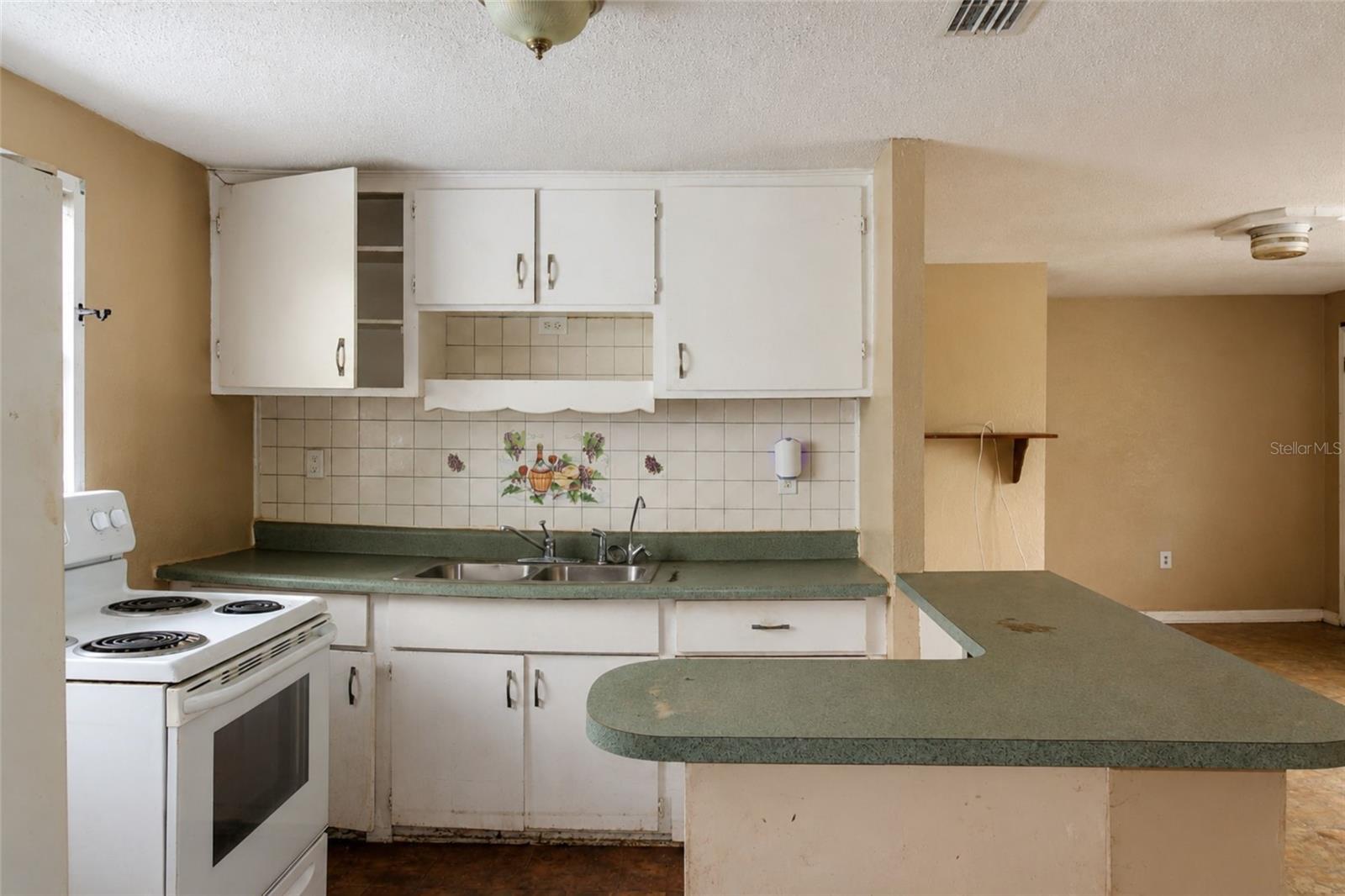 1208 Cherry, Lakeland, FL 33811