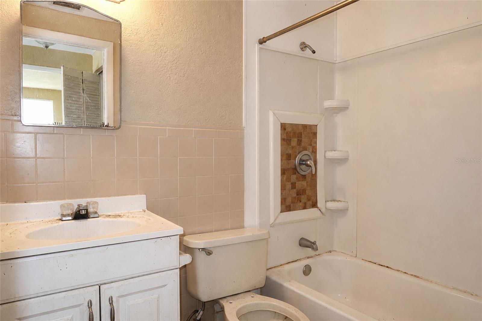1208 Cherry, Lakeland, FL 33811