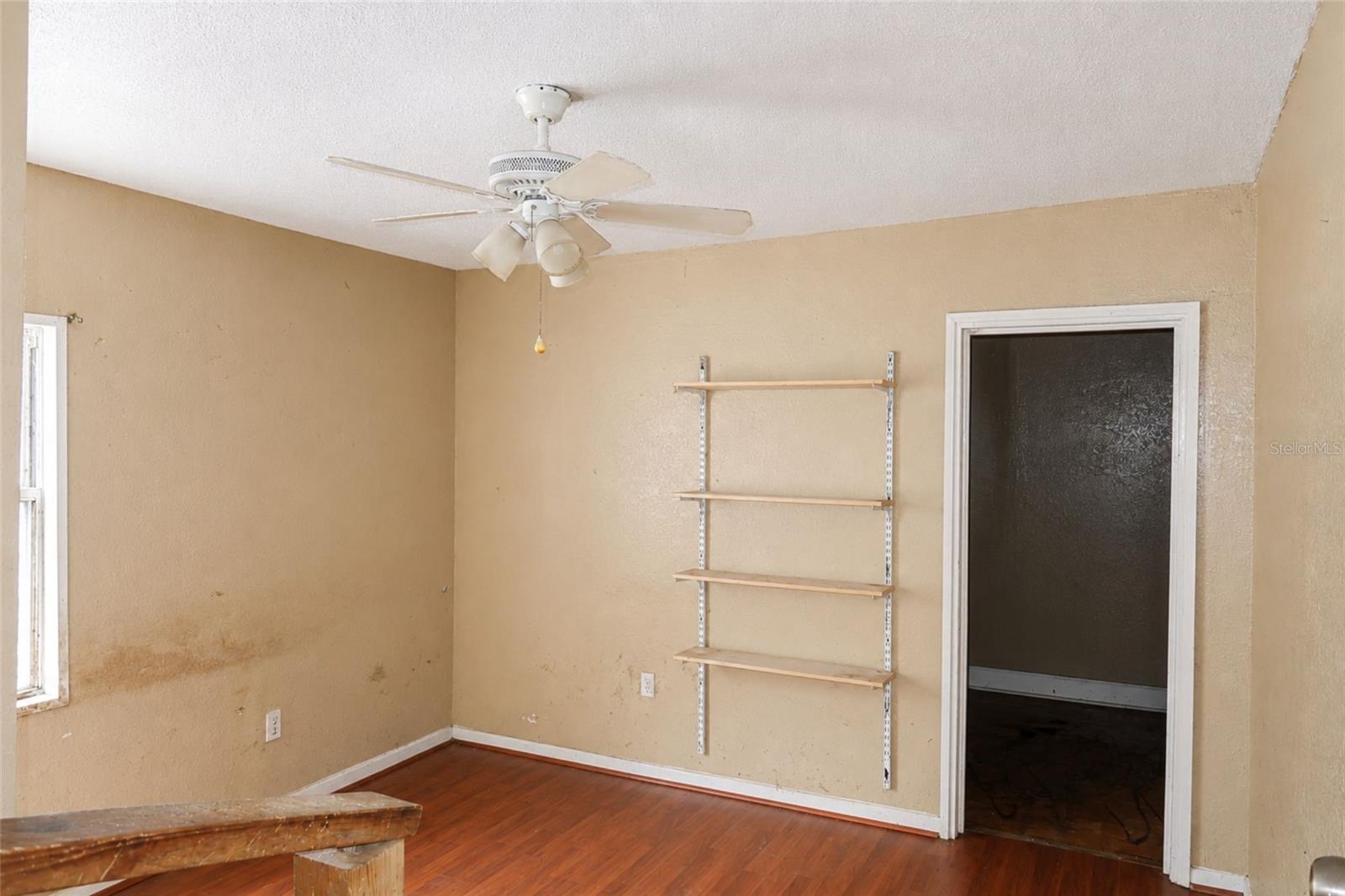 1208 Cherry, Lakeland, FL 33811