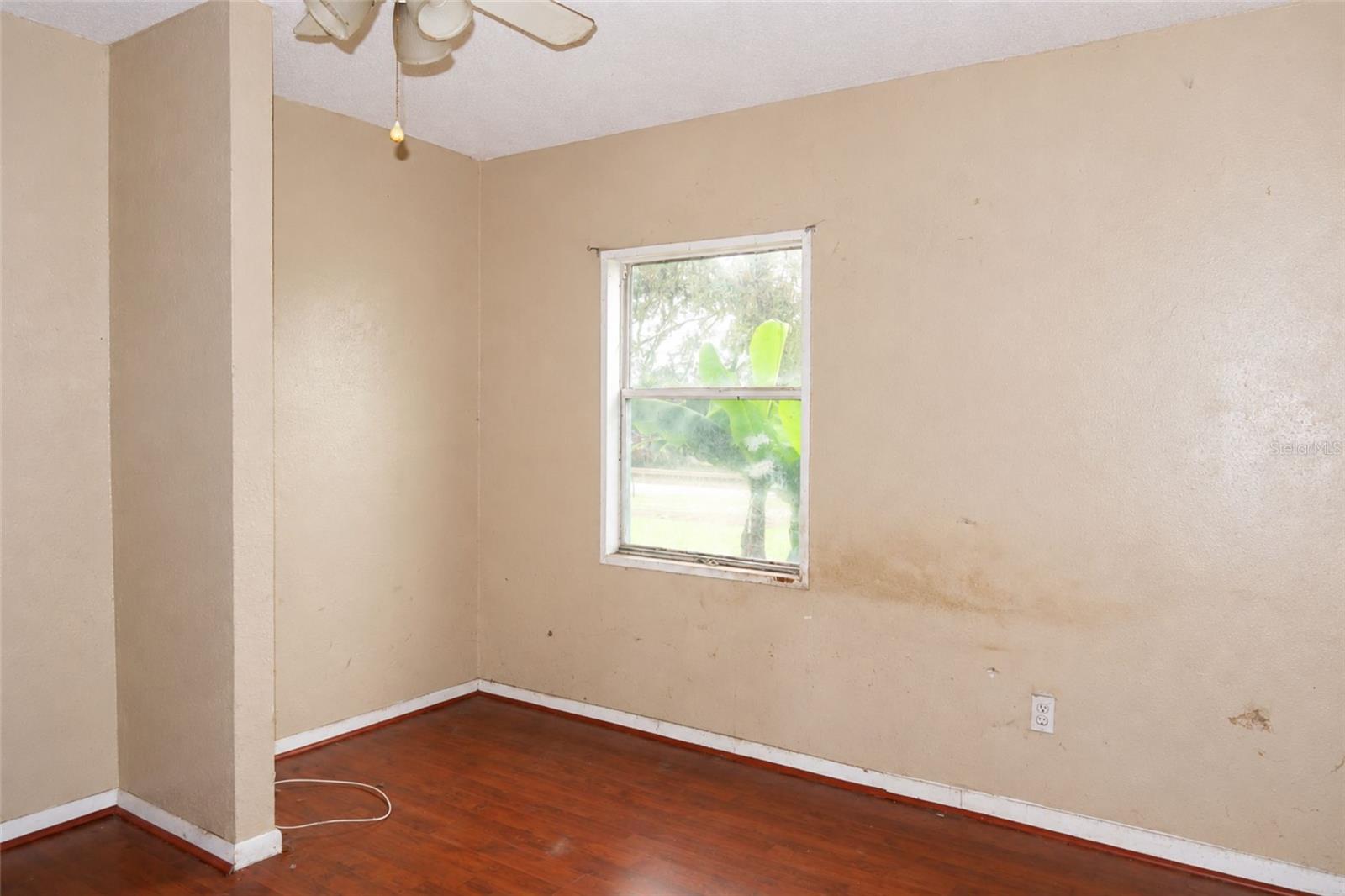 1208 Cherry, Lakeland, FL 33811
