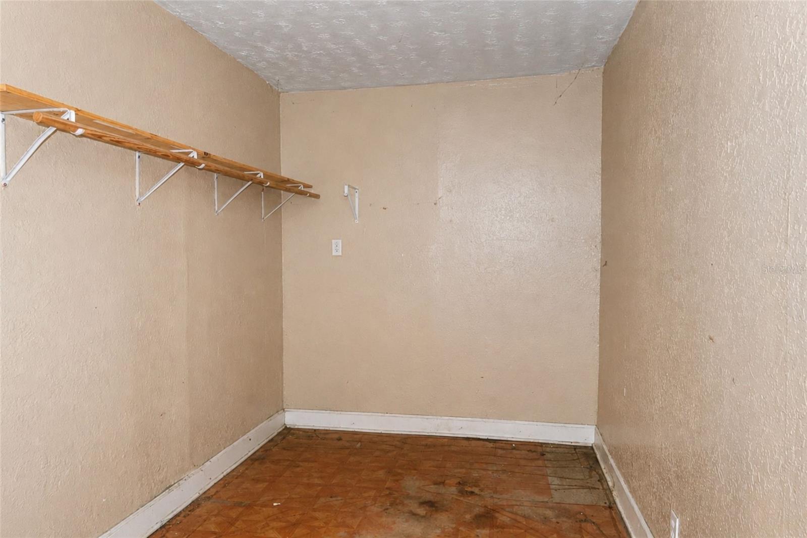1208 Cherry, Lakeland, FL 33811