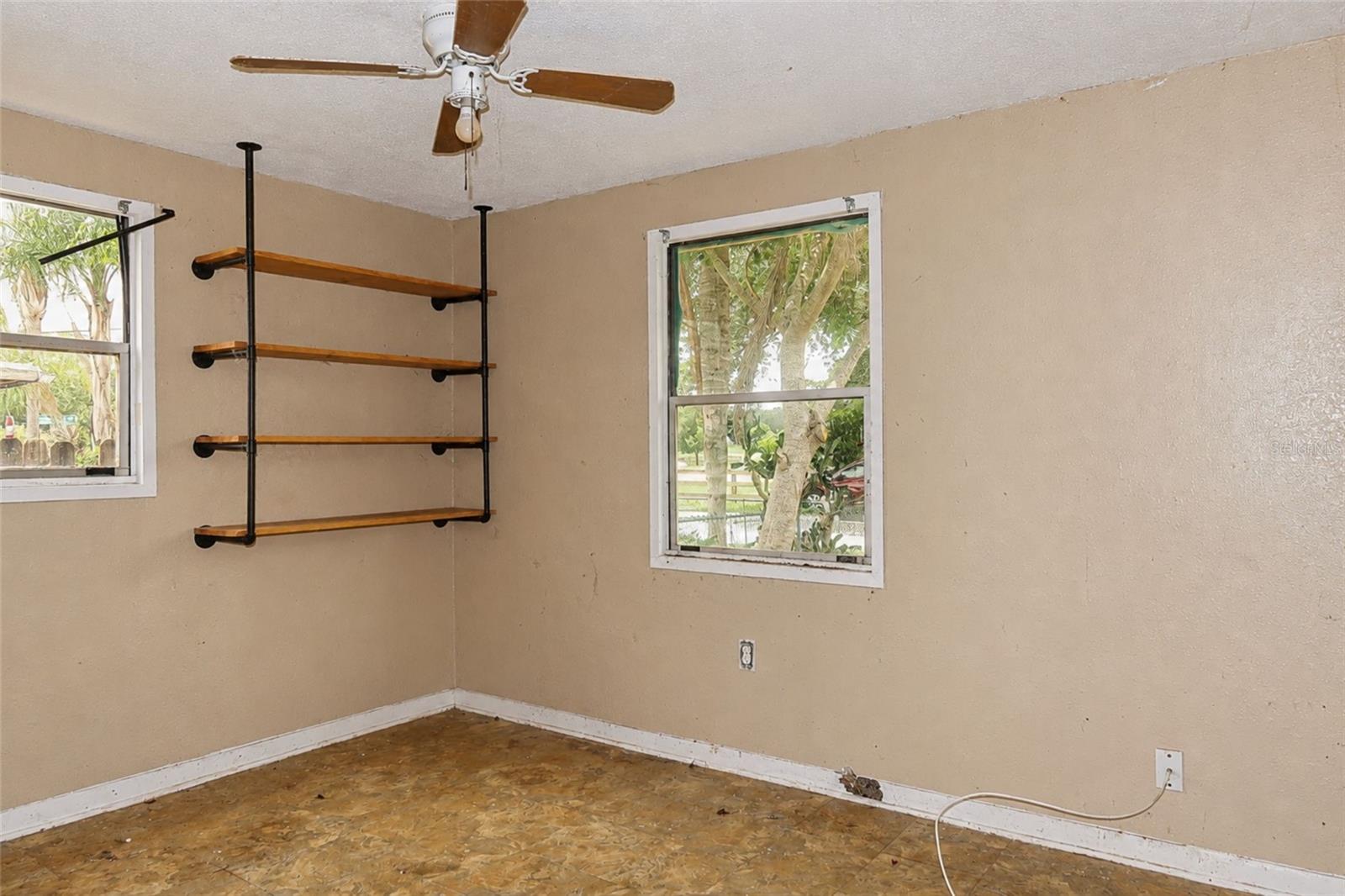 1208 Cherry, Lakeland, FL 33811