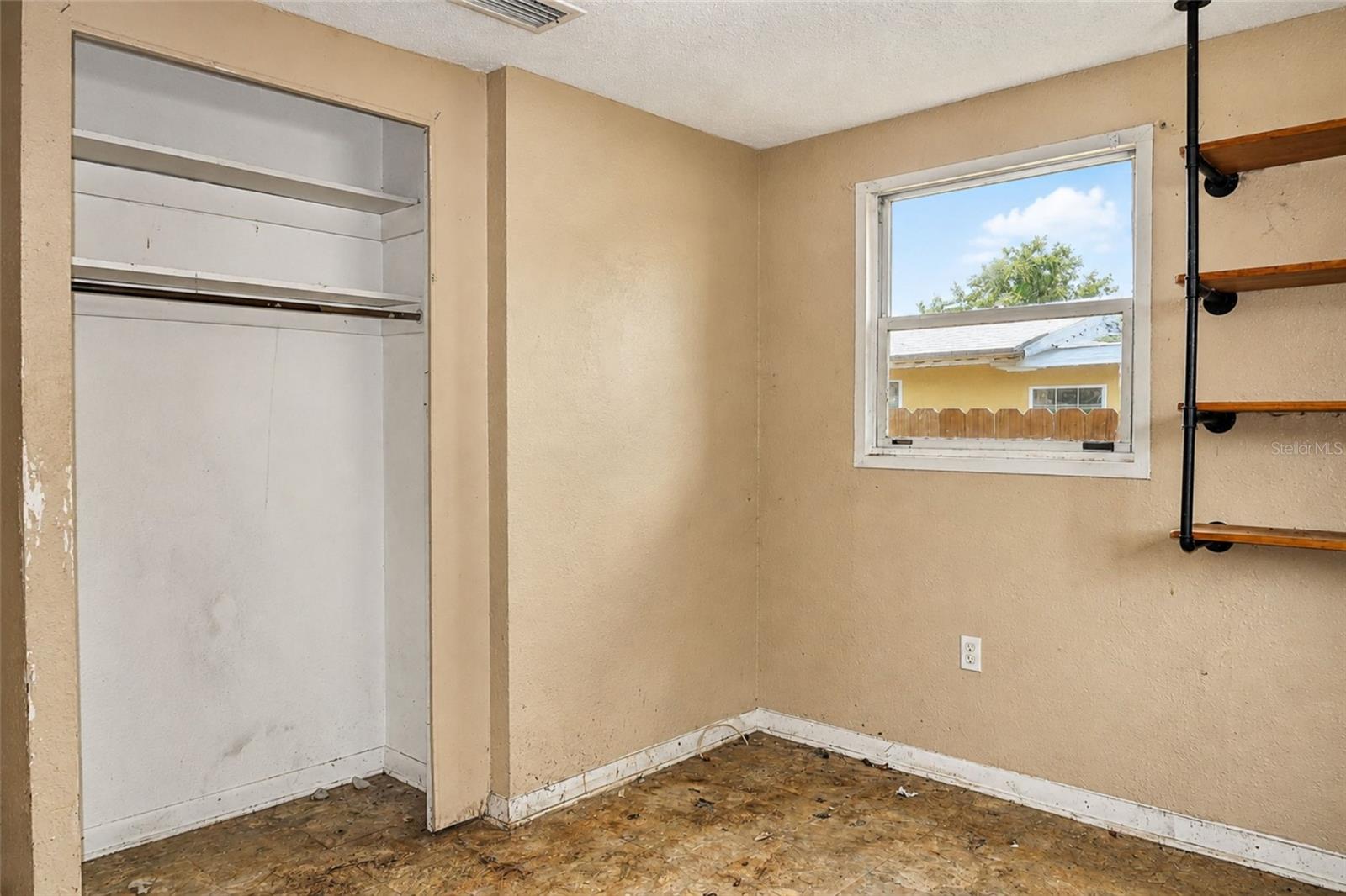 1208 Cherry, Lakeland, FL 33811