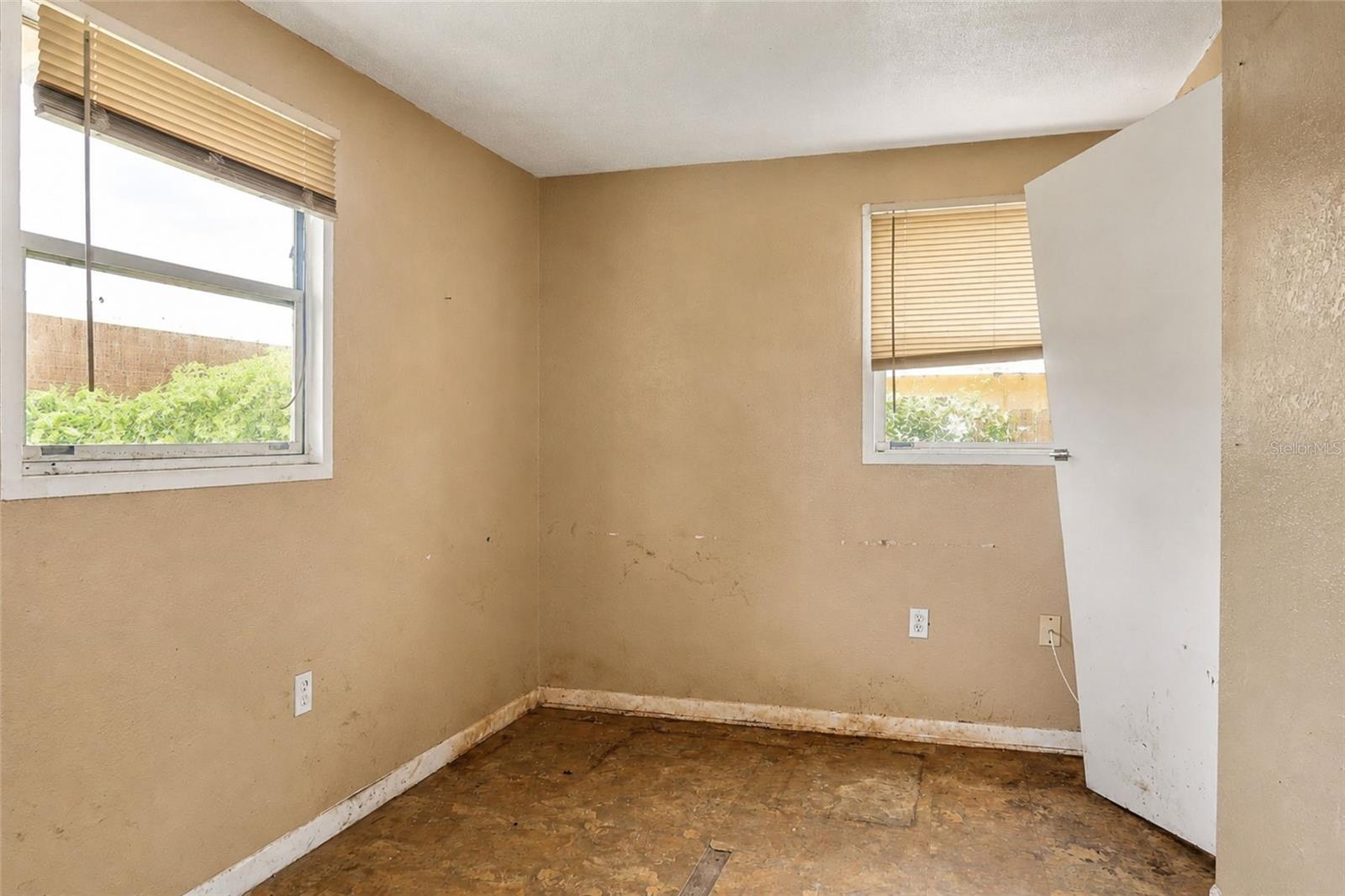 1208 Cherry, Lakeland, FL 33811