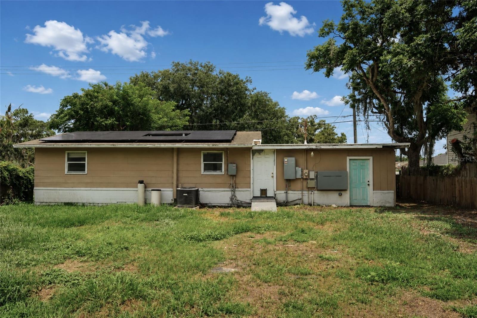 1208 Cherry, Lakeland, FL 33811