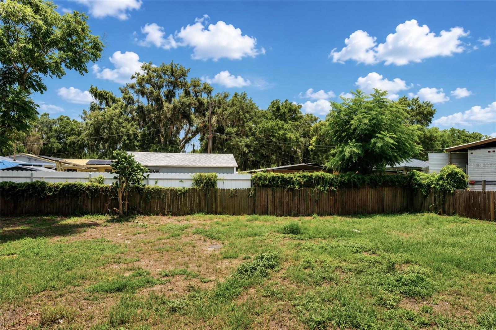 1208 Cherry, Lakeland, FL 33811