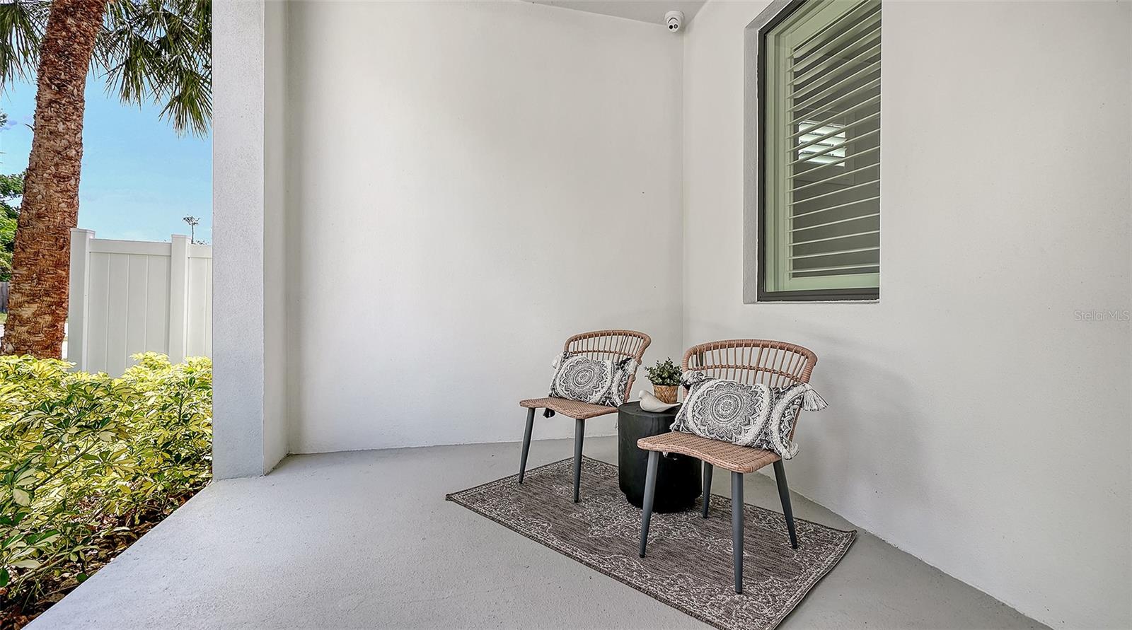 2554 Floyd, Sarasota, FL 34239