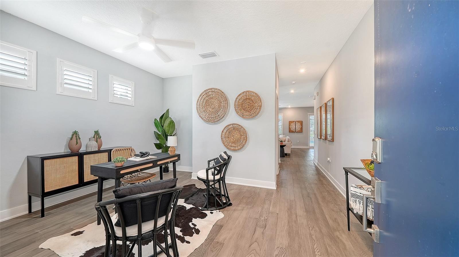2554 Floyd, Sarasota, FL 34239