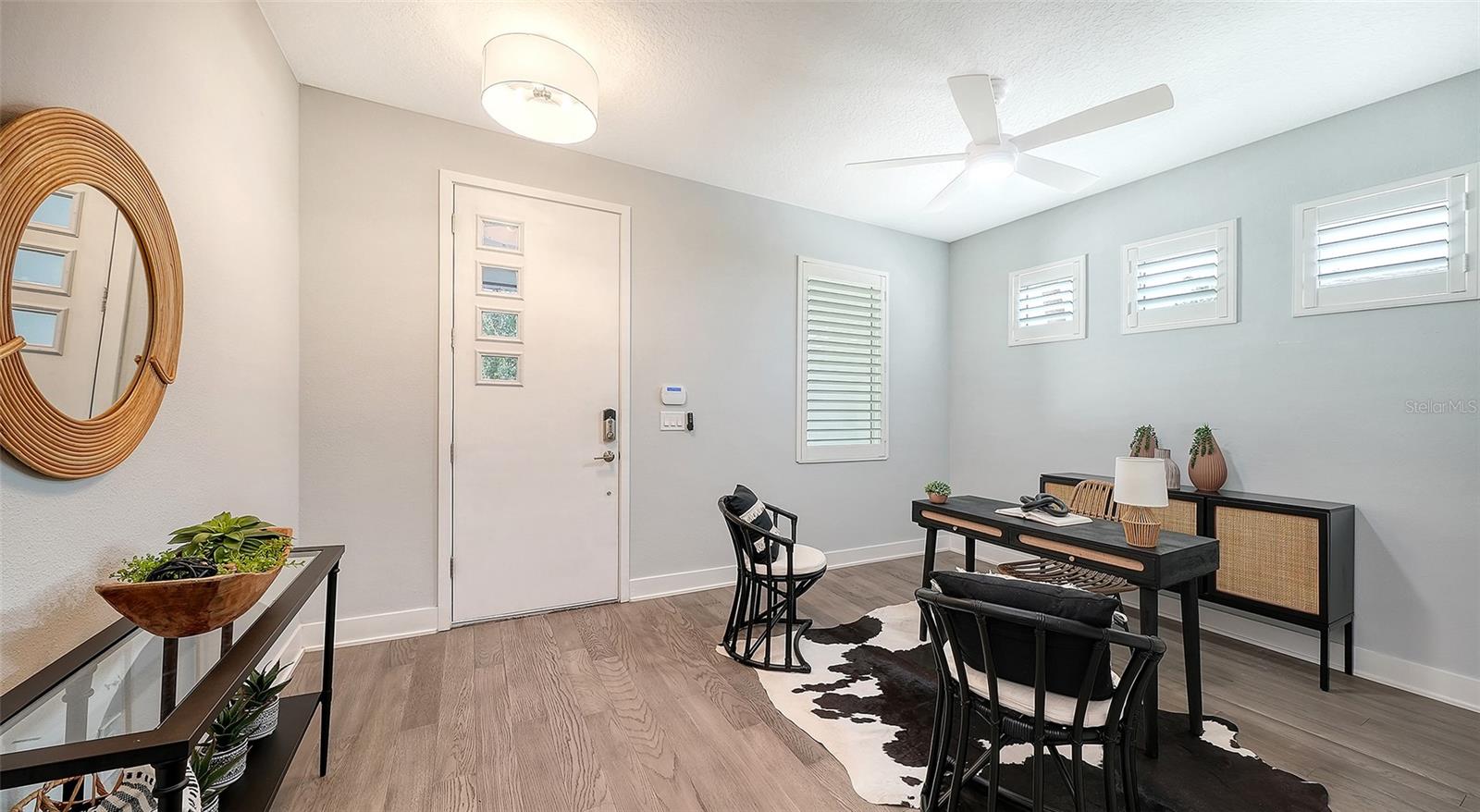 2554 Floyd, Sarasota, FL 34239