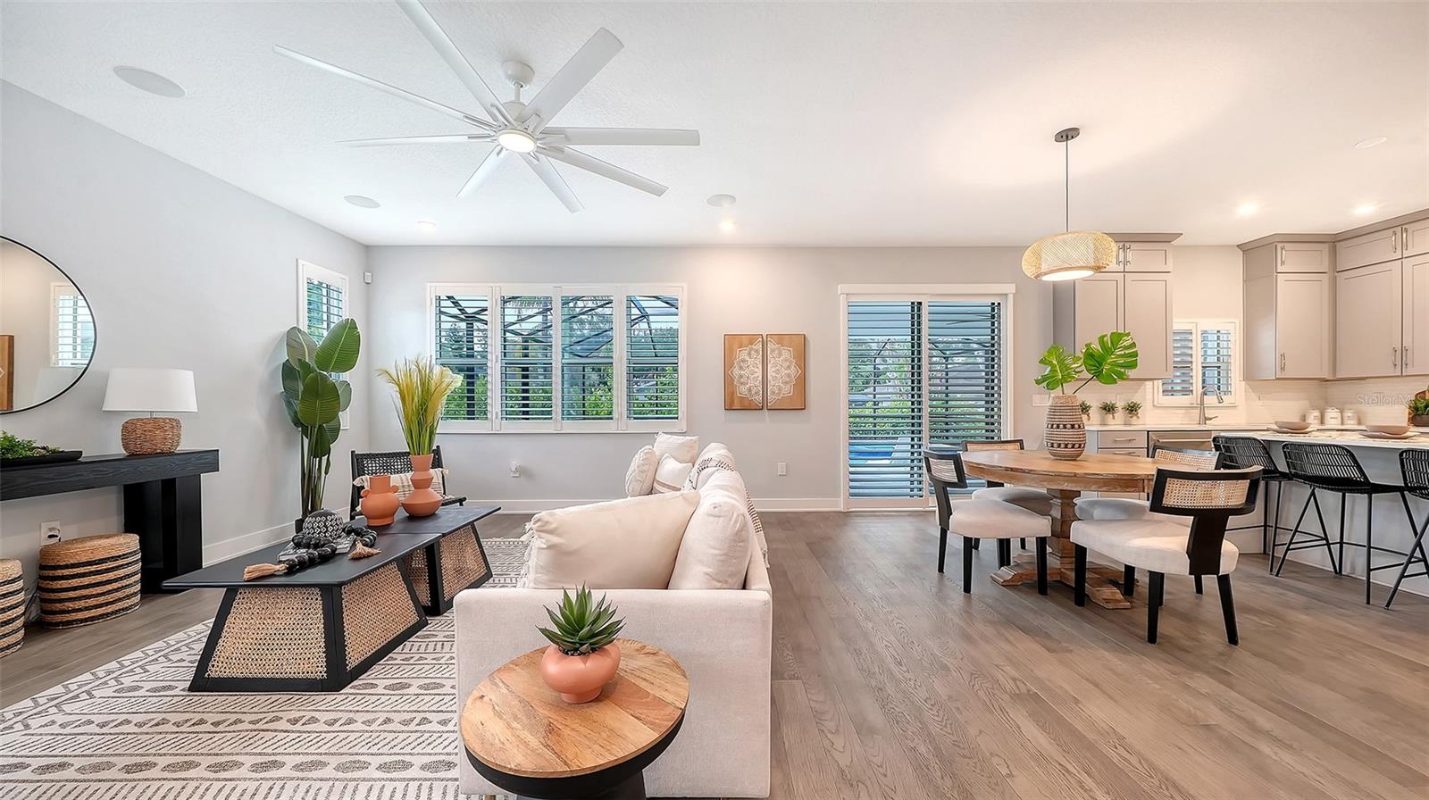2554 Floyd, Sarasota, FL 34239