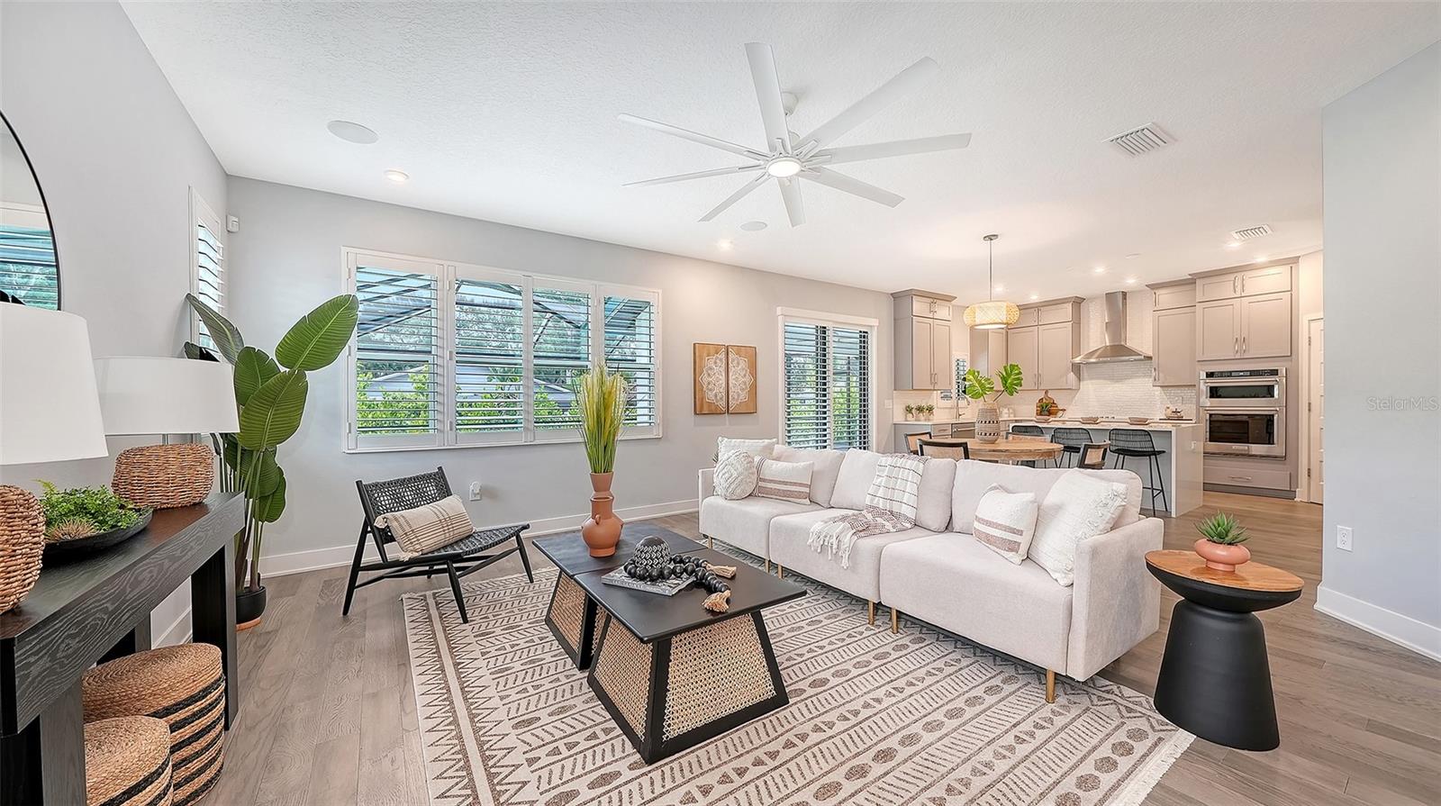2554 Floyd, Sarasota, FL 34239