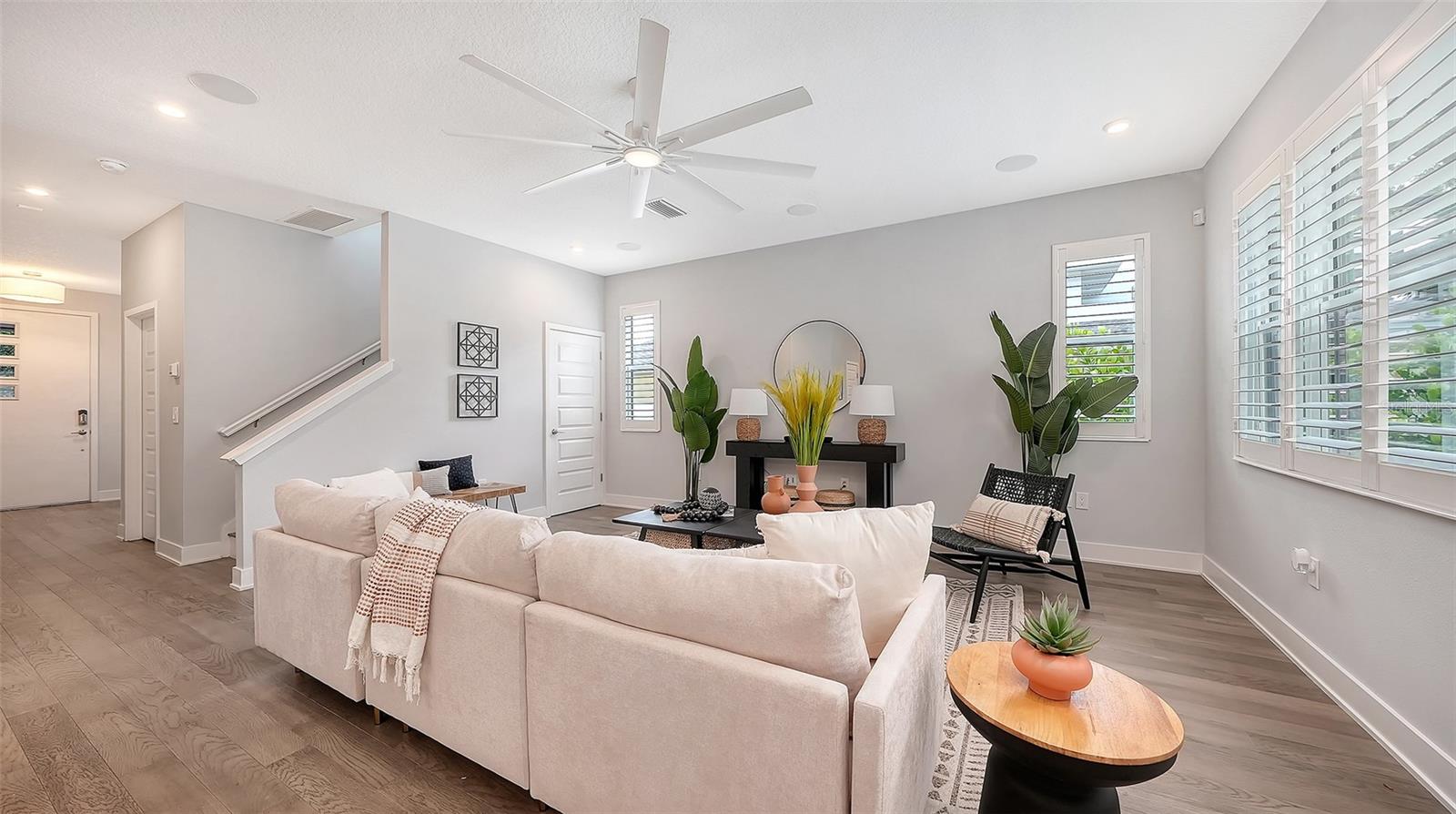2554 Floyd, Sarasota, FL 34239