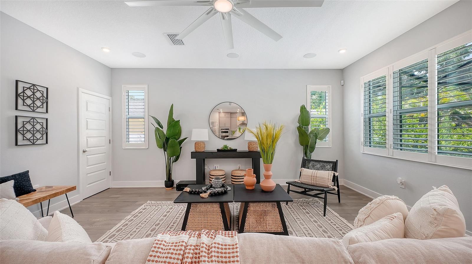 2554 Floyd, Sarasota, FL 34239