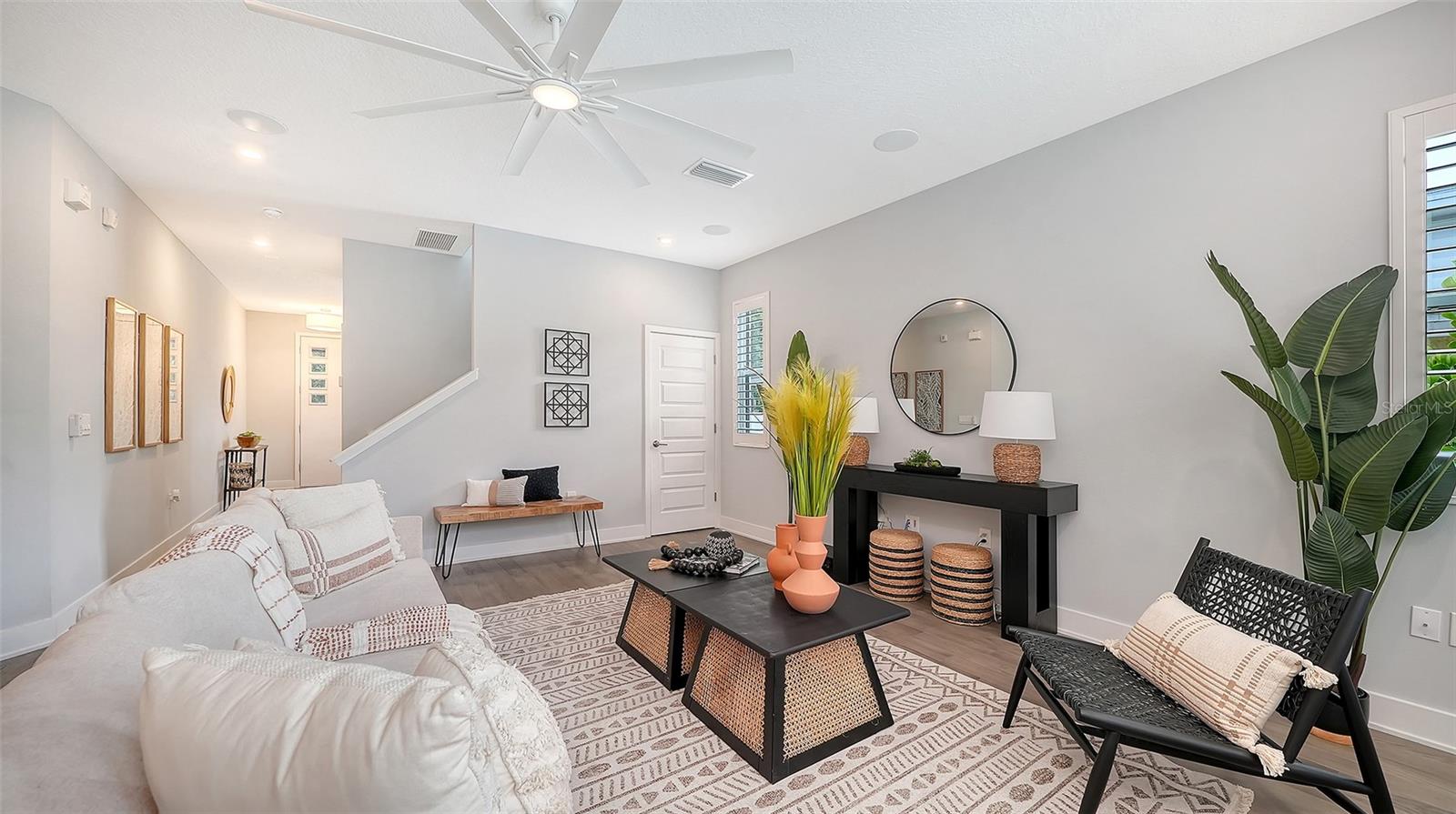2554 Floyd, Sarasota, FL 34239
