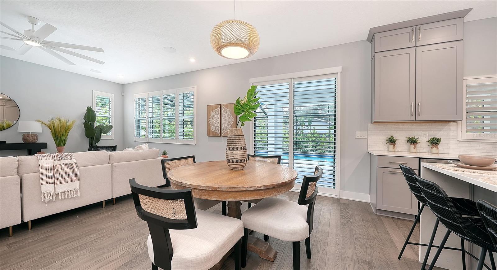 2554 Floyd, Sarasota, FL 34239