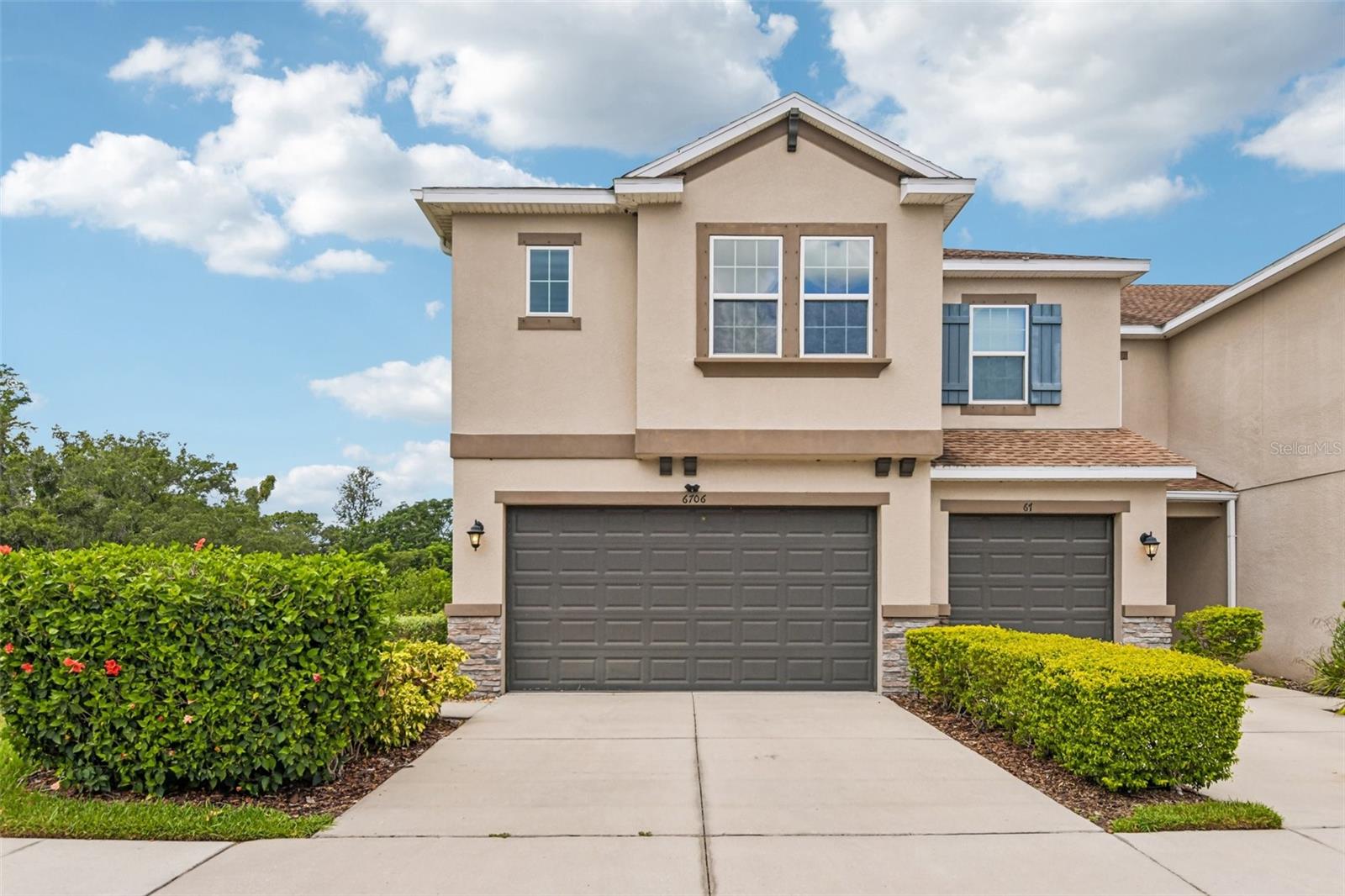 6706 Rocky Park, Tampa, FL 33625