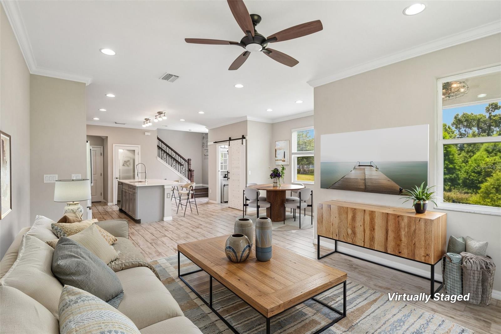 6706 Rocky Park, Tampa, FL 33625
