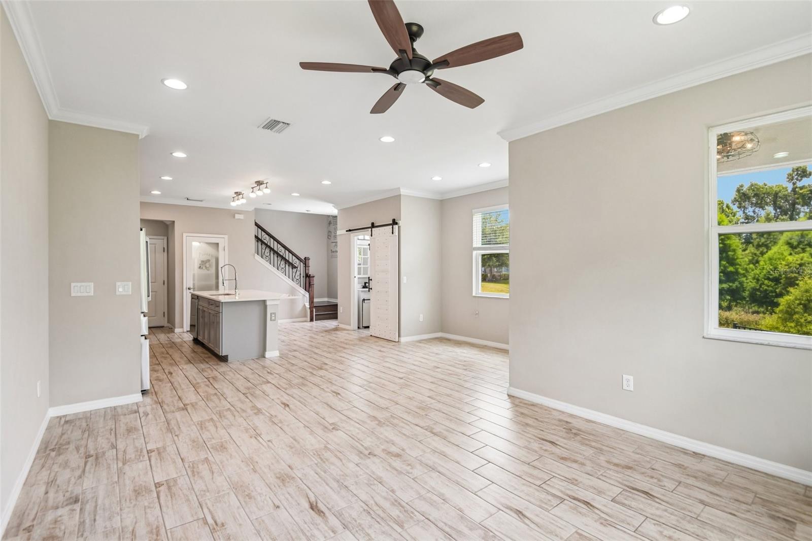 6706 Rocky Park, Tampa, FL 33625