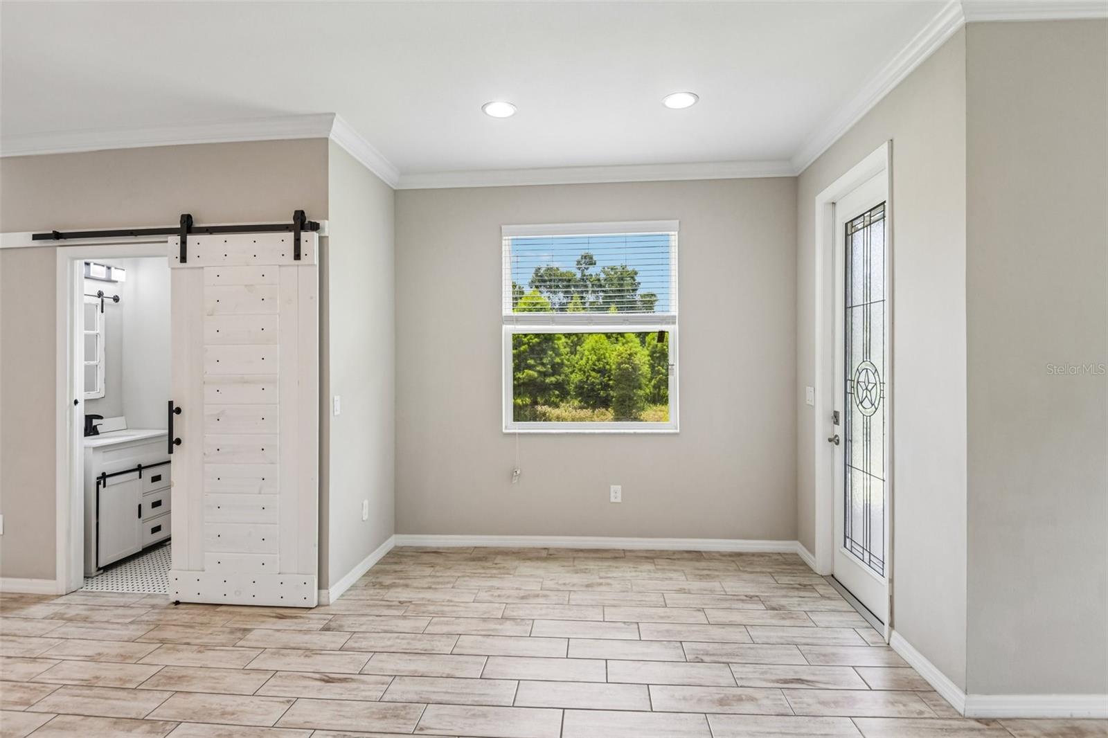 6706 Rocky Park, Tampa, FL 33625