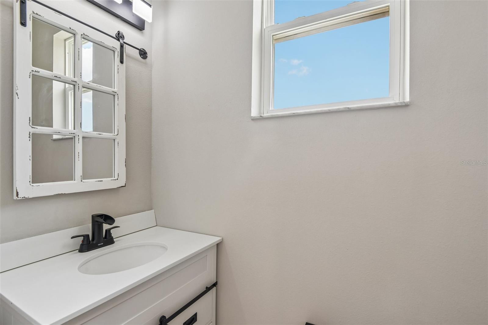 6706 Rocky Park, Tampa, FL 33625