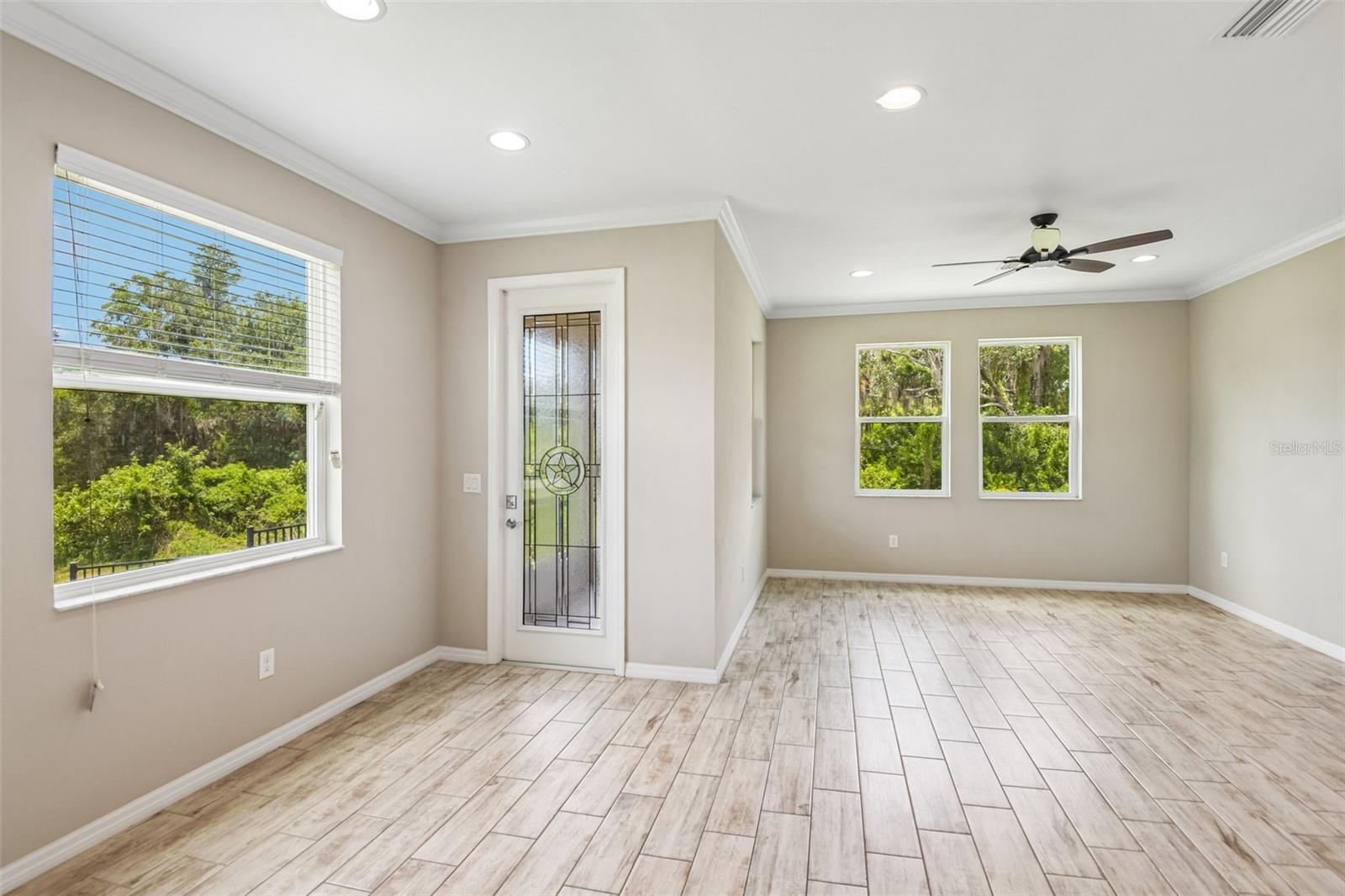 6706 Rocky Park, Tampa, FL 33625