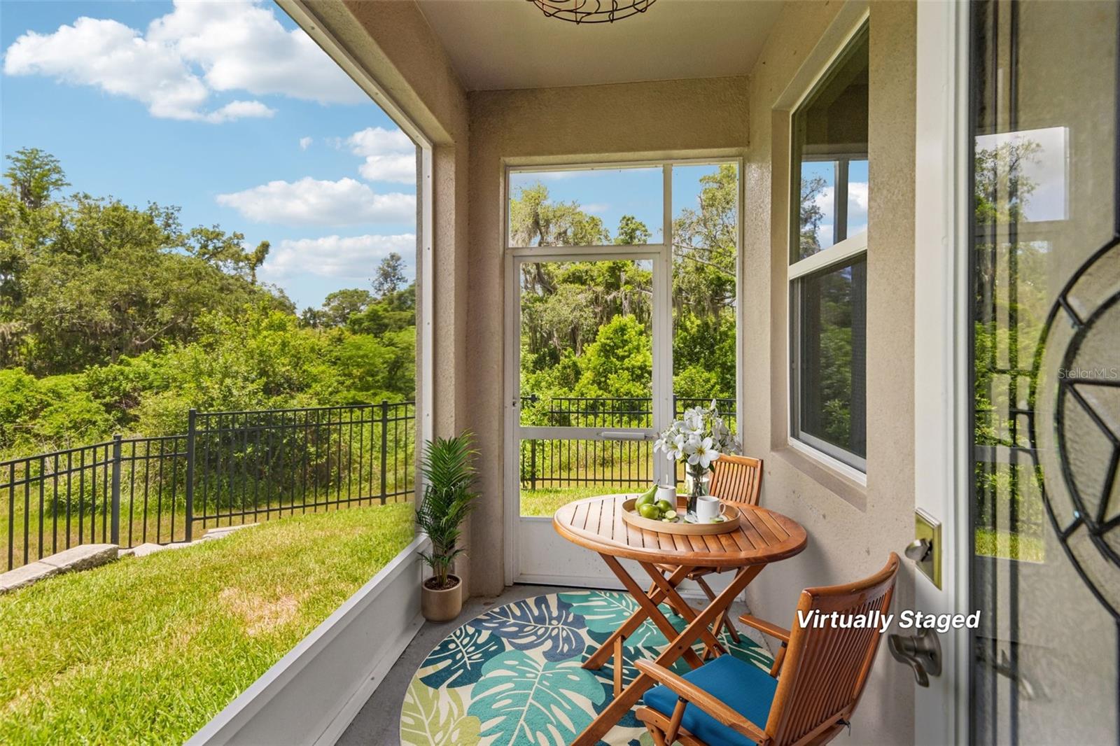 6706 Rocky Park, Tampa, FL 33625
