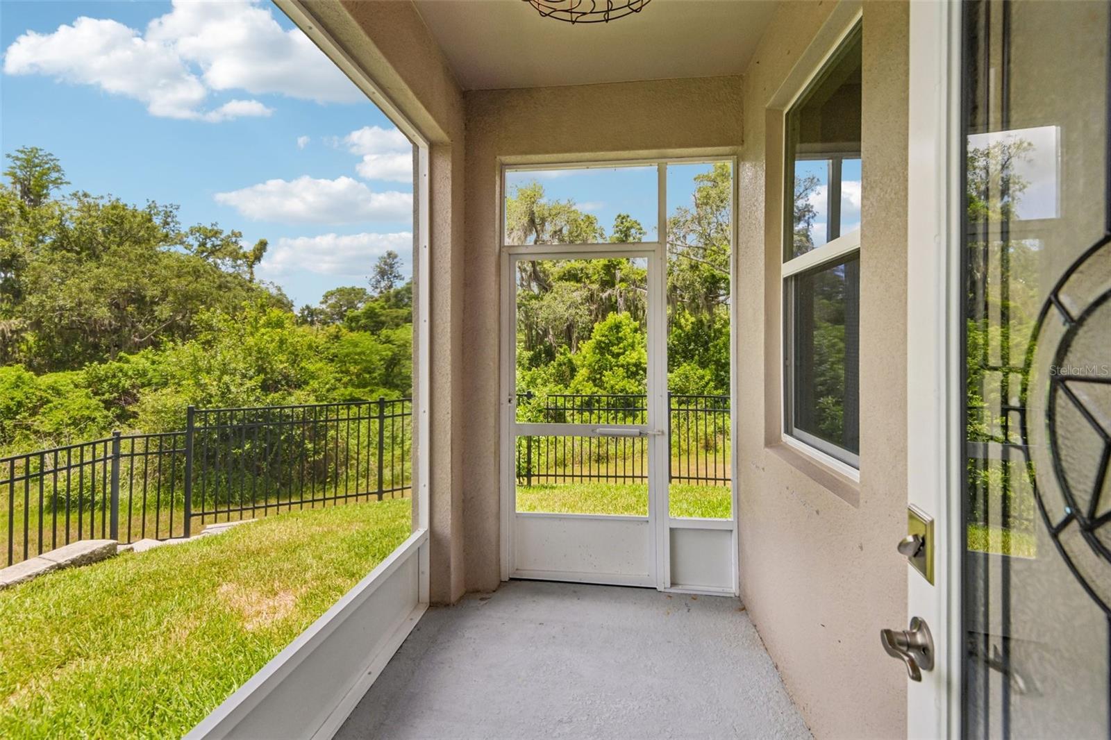 6706 Rocky Park, Tampa, FL 33625