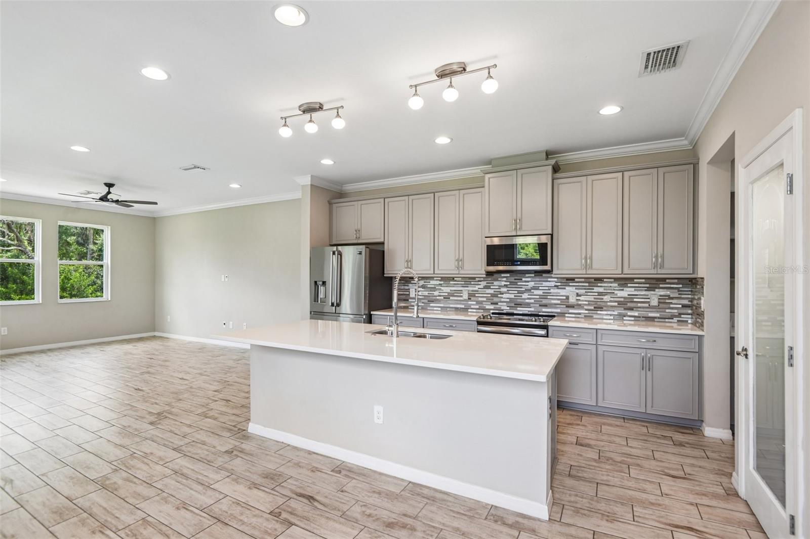 6706 Rocky Park, Tampa, FL 33625