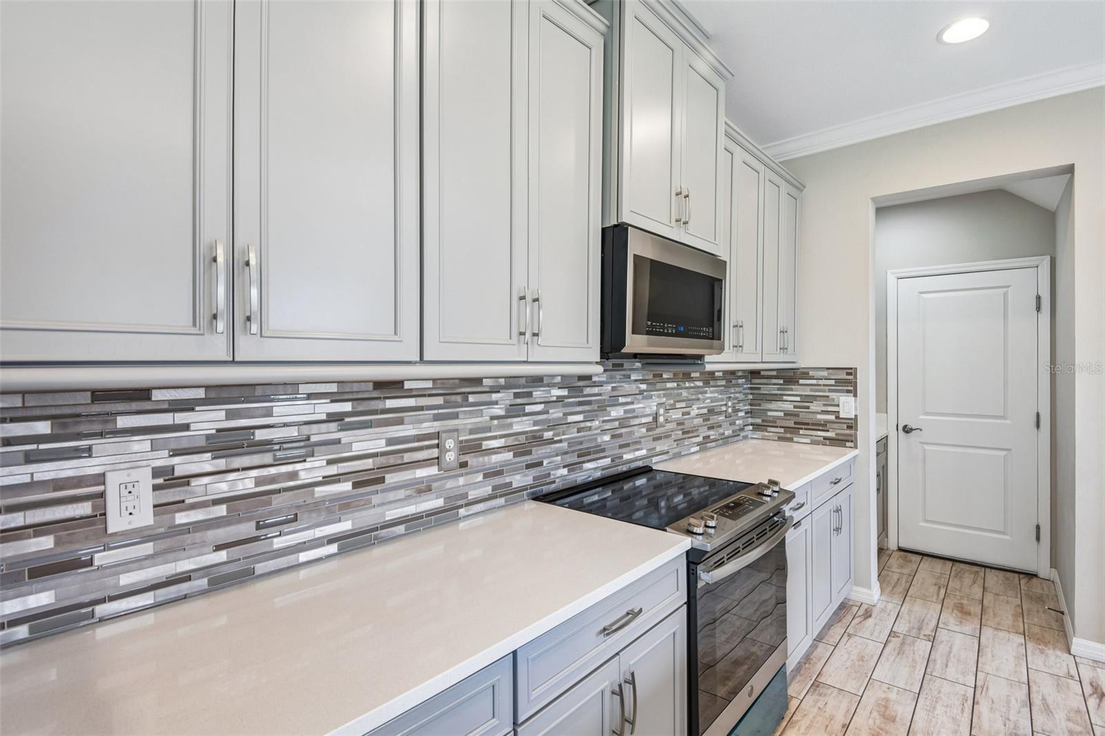 6706 Rocky Park, Tampa, FL 33625