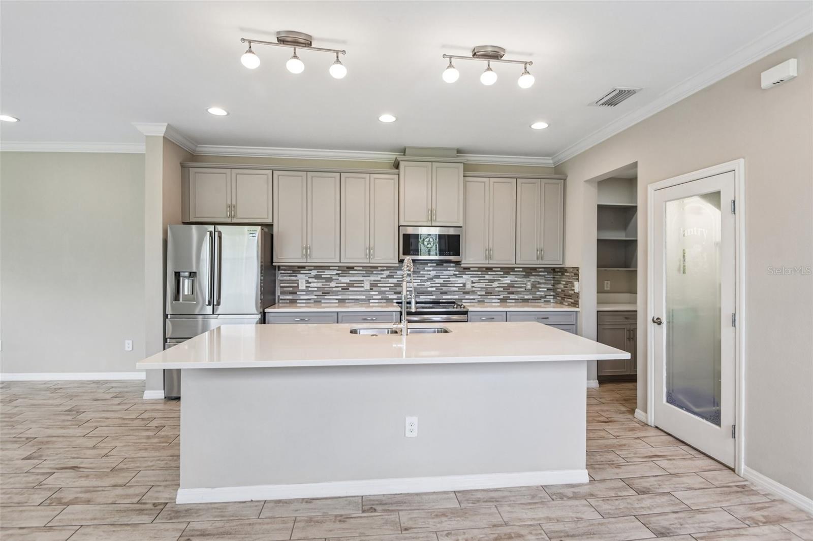 6706 Rocky Park, Tampa, FL 33625